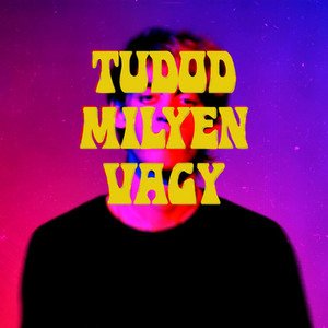 Tudod milyen vagy