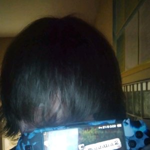 UNKNOWNINTERFERENCE 的头像
