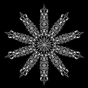 Astral Shift EP