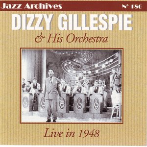 Live in 1948