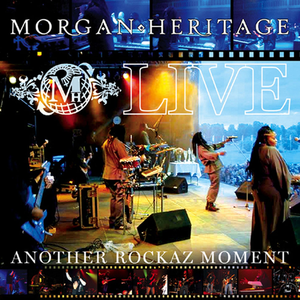 Morgan Heritage - How Come? Lyrics - Zortam Music