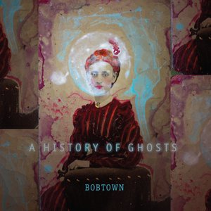 A History Of Ghosts
