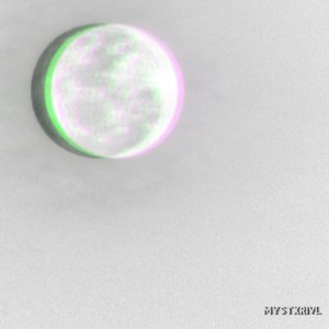 Moonshinx - Single