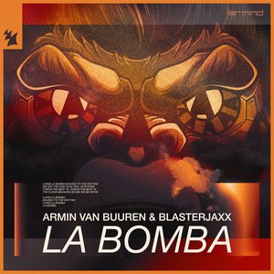 La Bomba - Single