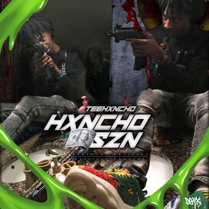Hxncho Szn