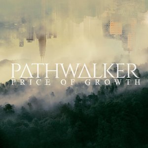 Price of Growth - Single