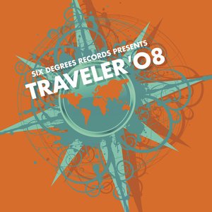 Traveler '08