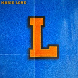L - Single