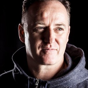 Avatar de Sasha