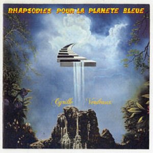 Rhapsodies pour la planete bleue