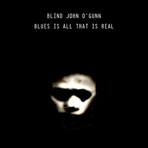 Avatar för Blind John O'Gunn
