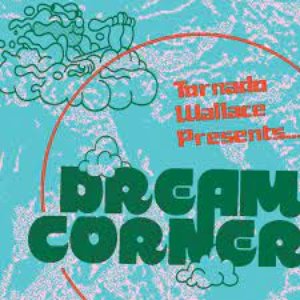 Dream Corner - Single