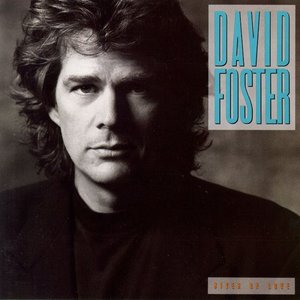 Jim Foster 的头像