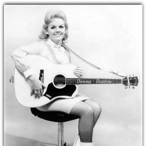 Donna Darlen 的头像