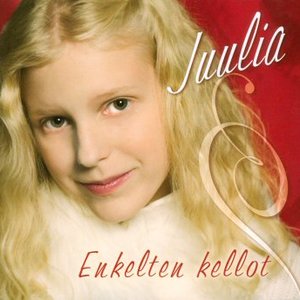 Avatar for Juulia Haverinen