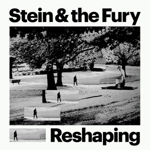 Reshaping