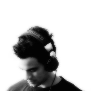 Dj Bruno GueHARD 的头像