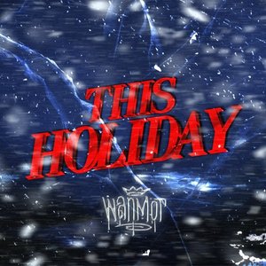 This Holiday - Single