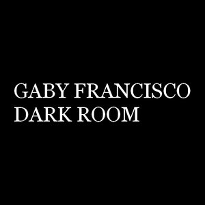 Dark Room