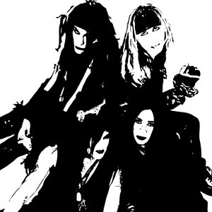 Darling Dead 的头像