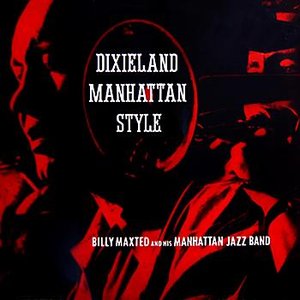 Dixieland Manhattan Style