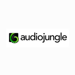 Image for 'royalty free music Album'