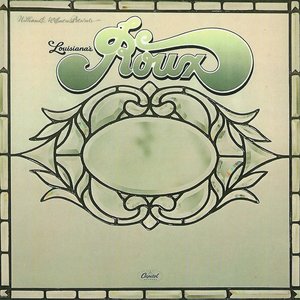 LeRoux - Heavenly Days Lyrics - Zortam Music