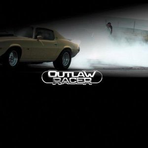 Outlaw Racer
