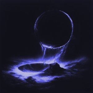 REVIVƎЯ-Lv.1007