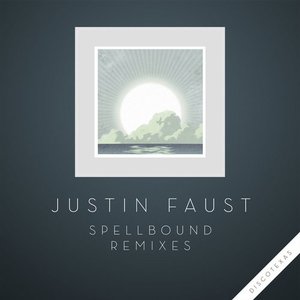 Spellbound Remixes