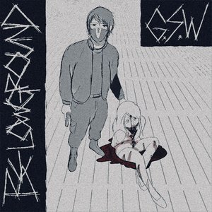 G.S.W.