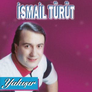 Yakışır