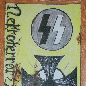 Nekroterror SS