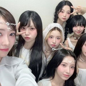 B7OOMUS 的头像