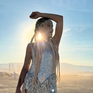 Аватар для Mira Falkenstein