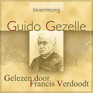 Bloemlezing Guido Gezelle
