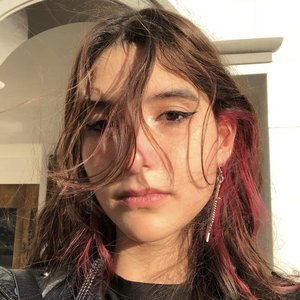 Avatar for Natasha Hoffmann
