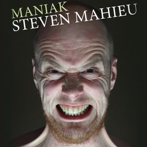 Maniak