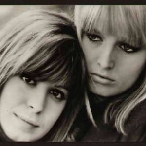 Avatar for Luisa e Gabriella