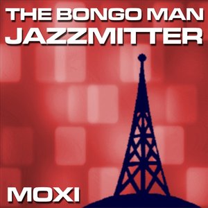 Jazzmitter EP