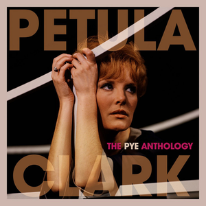 Petula clark - The Complete Golden Hits Colle - Zortam Music
