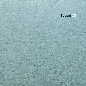 Touch 25