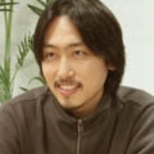 Misawa Yasuhiro için avatar