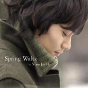 Spring Waltz Classic Ost 的头像