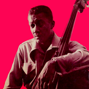 Red Callender photo provided by Last.fm