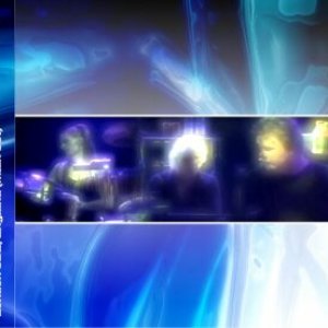 Tangerine Leaves Volume 26 - London Shepherds Bush Empire, England (Main Set) 12.05.01