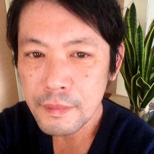 Toukaseibunshi 的头像