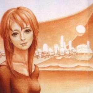 Avatar for Tsuki no Ie