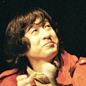 Avatar for Onogawa Hiroyuki