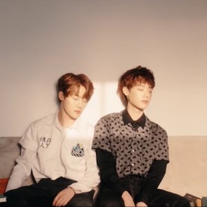 Image for '장준 & 영택'